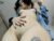 ♀️ rickydicot_13 Free Cam @ Chaturbate