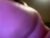 ♂️ rickymiami1 Free Cam @ Chaturbate