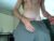 ♂️ ricoamericano69 Free Cam @ Chaturbate