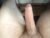 ♂️ ride_my_dick_bb Free Cam @ Chaturbate
