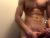 ♂️ ride_my_unicorn Free Cam @ Chaturbate