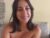 ♀️ ridingeve Free Cam @ Chaturbate