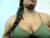 ♀️ rihanna_abiodun Free Cam @ Chaturbate