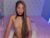 ♀️ rihanna_brooks Free Cam @ Chaturbate