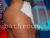 ♀️ rihanna_rose Free Cam @ Chaturbate