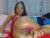 ♀️ rihannaflex Free Cam @ Chaturbate