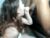 ♀️♂️ riiizzgod Free Cam @ Chaturbate