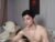 ♂️ rik_and Free Cam @ Chaturbate