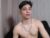 ♂️ rik_and Free Cam @ Chaturbate
