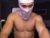 ♂️ rikerhaynes Free Cam @ Chaturbate