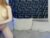 ♀️♂️ riki_tiki_tavi_time Free Cam @ Chaturbate
