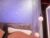 ♀️ rikka_moore Free Cam @ Chaturbate