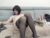 ⚧️ rikkisinclair Free Cam @ Chaturbate