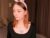 ♀️ riksi_m Free Cam @ Chaturbate