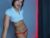 ♀️ riley_ellis Free Cam @ Chaturbate