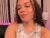 ♀️ riley_leen Free Cam @ Chaturbate