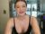 ♀️ rileydepp Free Cam @ Chaturbate