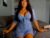 ♀️ rileyjay Free Cam @ Camsoda