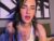 ♀️ rileyshiann Free Cam @ Chaturbate