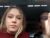 ♀️♂️ rimfar Free Cam @ Chaturbate