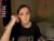 ♀️ rin_alig Free Cam @ Chaturbate