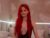 ♀️ rina_red_ Free Cam @ Chaturbate