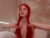 ♀️ rina_red_ Free Cam @ Chaturbate