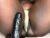 ♀️ rinabea Free Cam @ Chaturbate