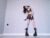 ♀️ rinariim Free Cam @ Chaturbate