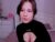 ♀️ _rinaross_ Free Cam @ Chaturbate