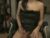 ♀️ rinathequeen Free Cam @ Chaturbate