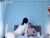 ♀️♂️ rindump Free Cam @ Chaturbate