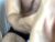 ♂️ rio905 Free Cam @ Chaturbate