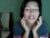 ♀️ riot_girl666 Free Cam @ Chaturbate