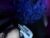 ♀️ ripper_66 Free Cam @ Chaturbate