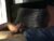 ♀️♂️ riskyrendezvous Free Cam @ Chaturbate