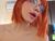 ♀️ riskyteasse Free Cam @ Chaturbate