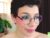 ♀️ riskyteasse Free Cam @ Chaturbate