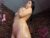 ♀️ rita__schu1tz Free Cam @ Chaturbate