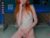 ♀️ ritafrazier Free Cam @ Chaturbate