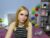 ♀️ ritakiskis Free Cam @ Chaturbate
