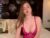 ♀️ ritarally26 Free Cam @ Chaturbate