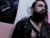 ♂️ ritualvox Free Cam @ Chaturbate