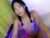 ⚧️ ritzy_steel Free Cam @ Chaturbate