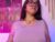 ♀️ rixvenom Free Cam @ Chaturbate