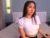 ♀️ rizeshiro Free Cam @ Chaturbate