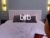 ♀️ rizeshiro Free Cam @ Chaturbate