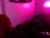 ♂️ rjbwc101 Free Cam @ Chaturbate