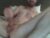 ♂️ rjfun4u Free Cam @ Chaturbate