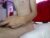 ♂️ robbinblaze Free Cam @ Chaturbate